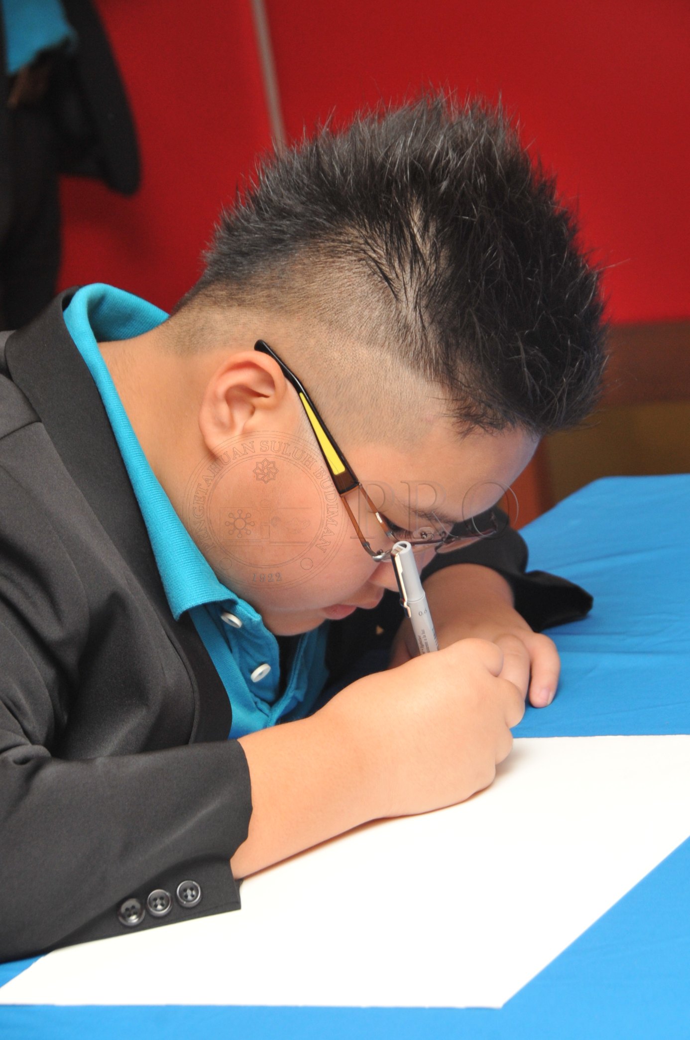 PRO 14 03 AUTISME PRO 6303